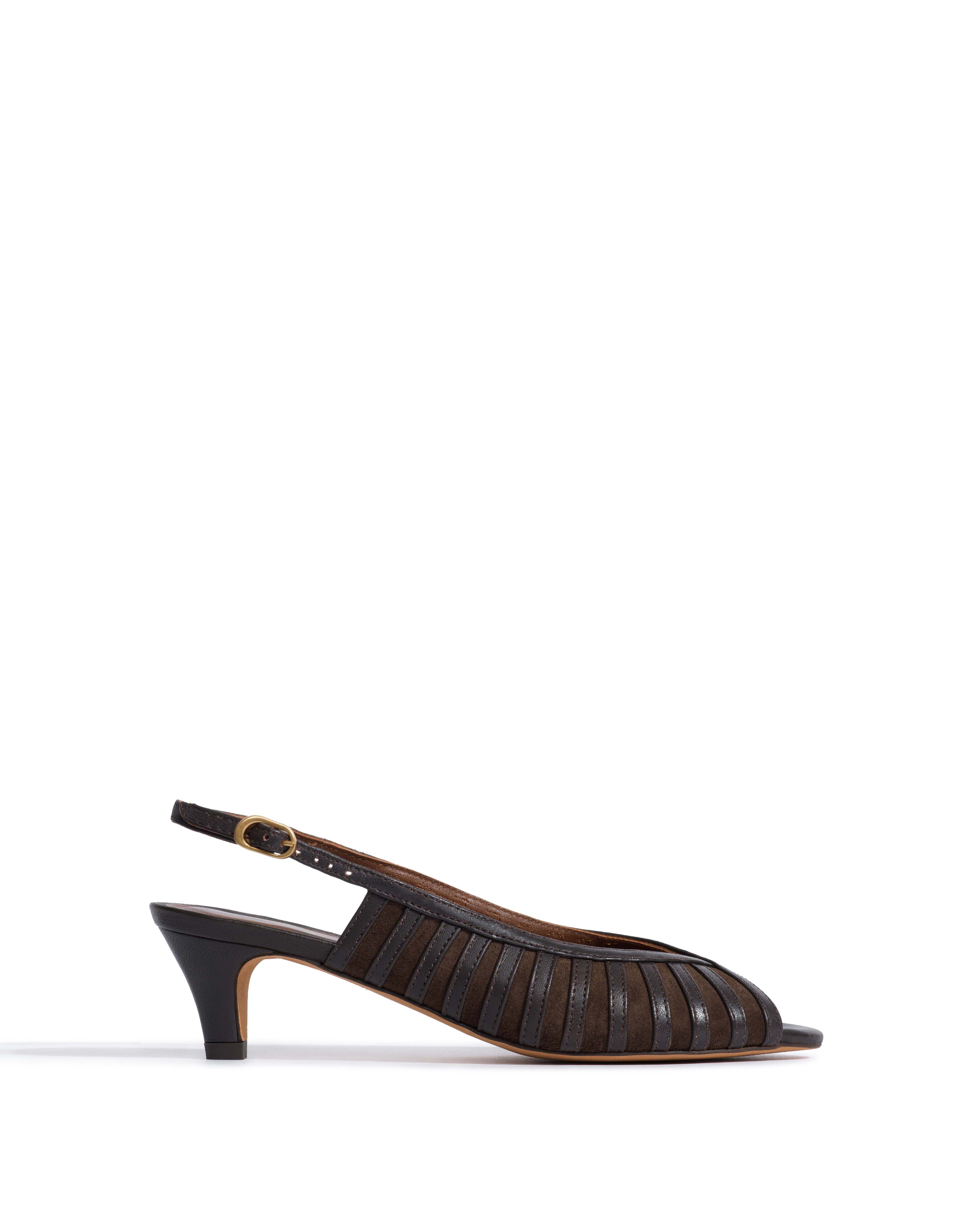 New in