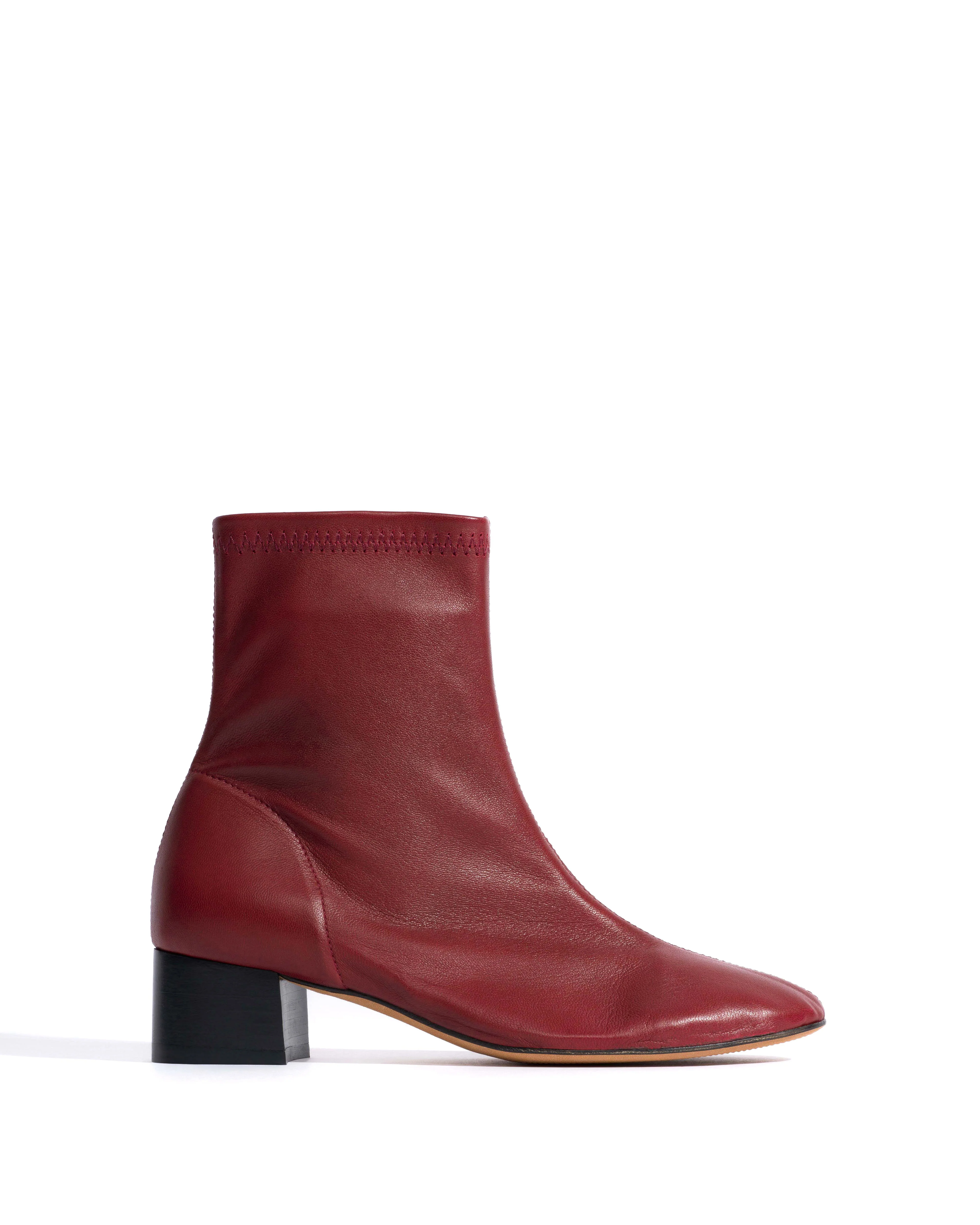 Shoes new in